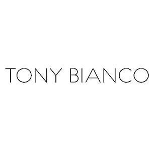 澳洲鞋包配件購物網站 TONY BIANCO